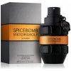 Viktor & Rolf Spicebomb Extreme parfumovaná voda pánska 50 ml