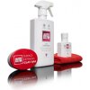 Autoglym Surface Detailing Clay Kit odstraňovač vzdušnej hrdze