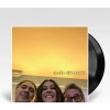 Morissette Alanis: Live at London's O2 Shepherd's (RSD2020) - 2Vinyl (LP)