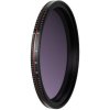 Freewell variabilný ND 64-512x 62 mm