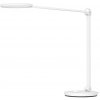 Xiaomi Mi Smart LED Desk Lamp Pro