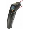 Testo 830-T2 - Infračervený teplomer