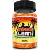 REVANGE NUTRITION - MIAMI LEAN 60 KAPSÚL
