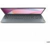 Lenovo IdeaPad Slim 3 82XM00UVCK