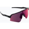 Cyklistické okuliare Oakley Sutro Lite Sweep čierne 0OO9465