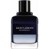 Givenchy Gentleman Intense toaletná voda pre mužov 100 ml TESTER