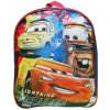 DIFUZED - Chlapčenský batoh Blesk McQueen - Autá / Cars Pixar