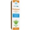 Plus Lekáreň Panthenol 10% telové mlieko sensitive upokojujúce 230 ml