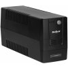 Rebel Záložný zdroj - UPS Nanopower 850 RB-4021