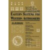 Eastern Systems for Western Astrologers: An Anthology