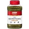 Prymat Gastroline Byliny poľskej kuchyne PET 110 g