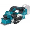 Makita DKP181ZU