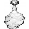 Flaša Calyp decanter 800 ml