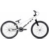 Sunn Royal Finest CR Pro 2021