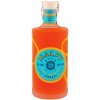 Malfy Con Arancia Gin 41% 0,7l (čistá fľaša)