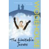 Inimitable Jeeves (Wodehouse P.G.)