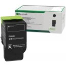 Lexmark 75M2HK0 - originálny