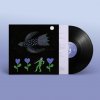 Vinyl Bonnie 'Prince' Billy - THE PURPLE BIRD
