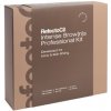 RefectoCil Intense Browns Professional Kit