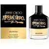 Jimmy Choo Urban Hero Gold Edition pánska parfumovaná voda 50 ml