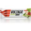 Nutrend Voltage Energy Bar 65g, Lieskový orech Energetická tyčinka v rôznych príchutiach