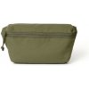 MTW Mini Fanny Sling 1L - Olive Moment