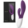 LELO Ina Wave 2