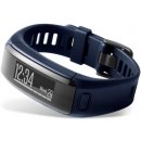 Garmin vívosmart HR L