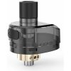 Náhradní cartridge pro Innokin Kroma-Z Mod Pod (4,5ml)