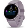 GARMIN smart hodinky - VÍVOACTIVE 5 - fialová