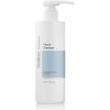 Neostrata ProSystem Facial Cleanser 474 ml