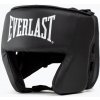 Everlast 2675