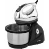 lund Kombinovaný mixér s nerezovou nádobou 200W