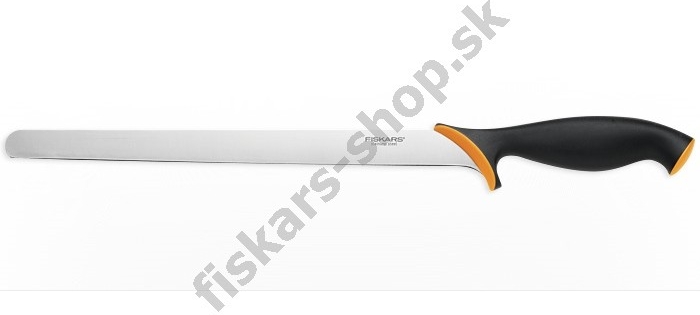 Fiskars Nôž Functional Form 26cm