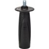 Bosch Rukoväť M 10 pre uhlové brúsky HOBBY 2602025183