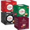 Bestsellery mesiaca Lavazza A Modo Mio 64 kapsúl