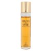 Elizabeth Taylor Diamonds and Saphires toaletná voda dámska 100 ml