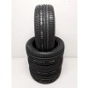 Kumho Ecsta HS51 215/45 R16 86H