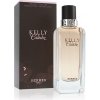 Hermes Kelly Caléche toaletná voda pre ženy 100 ml