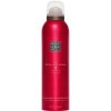 Rituals Sprchová pena The Ritual of Ayurveda (Harmonizing Foaming Shower Gel) 200 ml