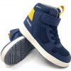 Viking Jack Warm GTX Navy