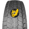 Sava (goodyear) Orjak 5 295/80 R22.50 152/148M Zadní Náprava M+S 3PMSF