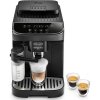 DeLonghi Magnifica Evo ECAM 290.51.B