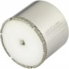 Wolfcraft 5930000 vŕtacia korunka 65 mm diamantová vrstva 1 ks; 5930000