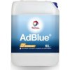 Total 05-05-0018 ADBLUE (10L)