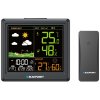 Blaupunkt WS25BK