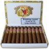 Romeo y Julieta WIDE CHURCHILLS 10 ks