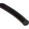 Kruhová šňůra DICHTOMATIK 5.33 mm - EPDM 70