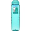 Sistema Tritánová fľaša Hydrate Flip Top 1 l, mätová