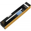 Lepiace tyčinky Steinel 300mm LOW MELT špeciálne lepidlo 600g 20 kusov